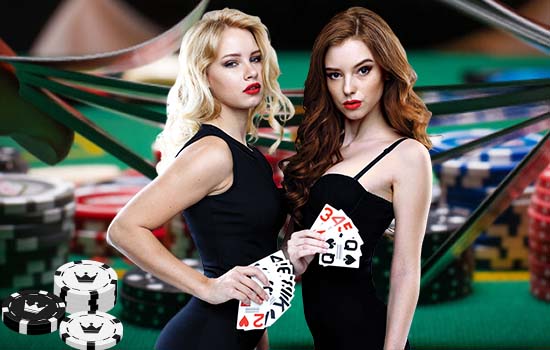 Зеркало 1xSlots